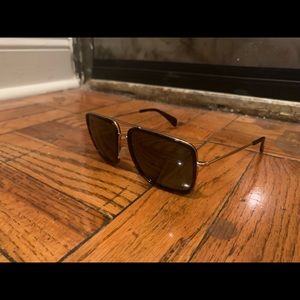 Celine Sunglasses